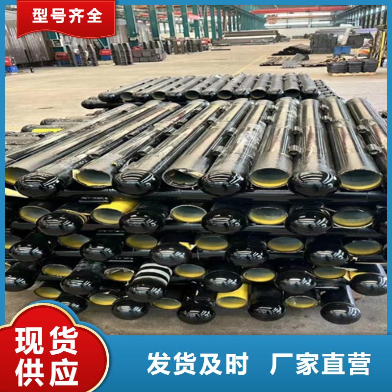公路防撞護欄讓利促銷