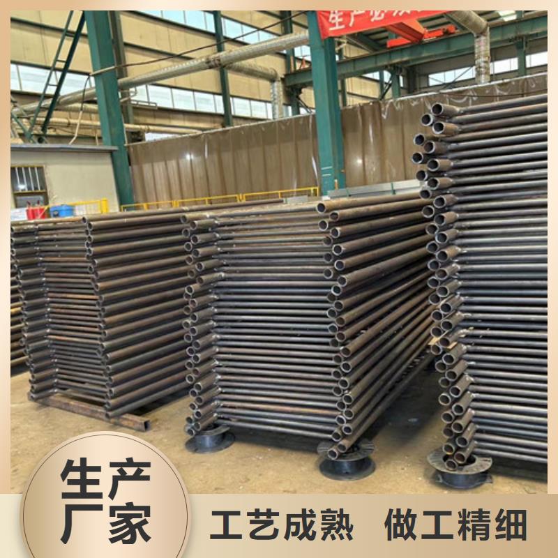 桥梁不锈钢护栏老品牌