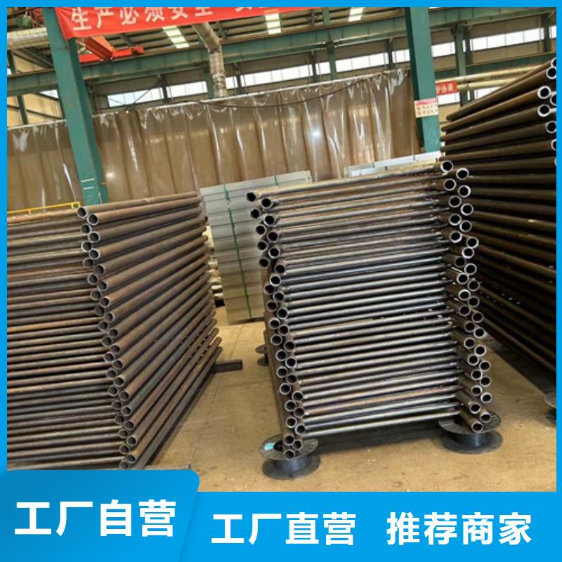 桥梁防撞护栏视频-桥梁防撞护栏|泰州市靖江市|海陵|姜堰|泰兴|高港|兴化