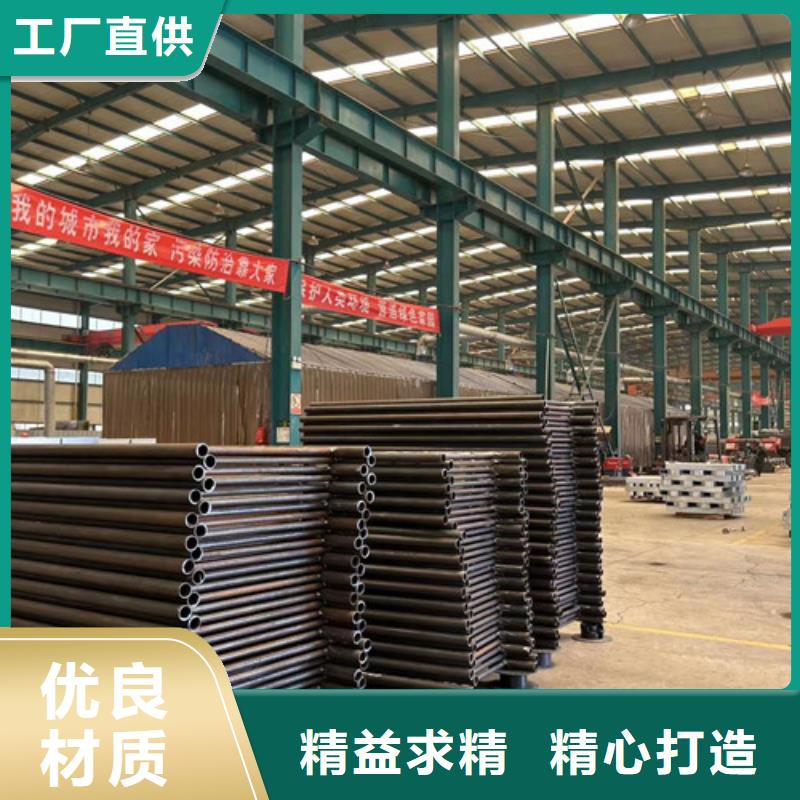 橋防撞護欄企業-價格優惠