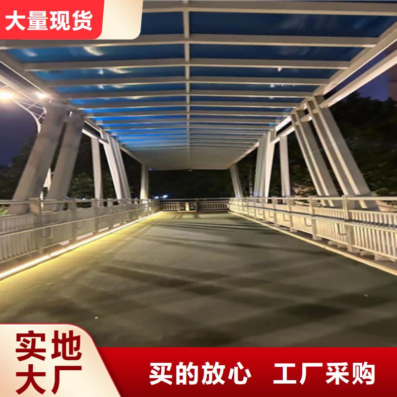 性價比高的鋁藝欄桿廠家