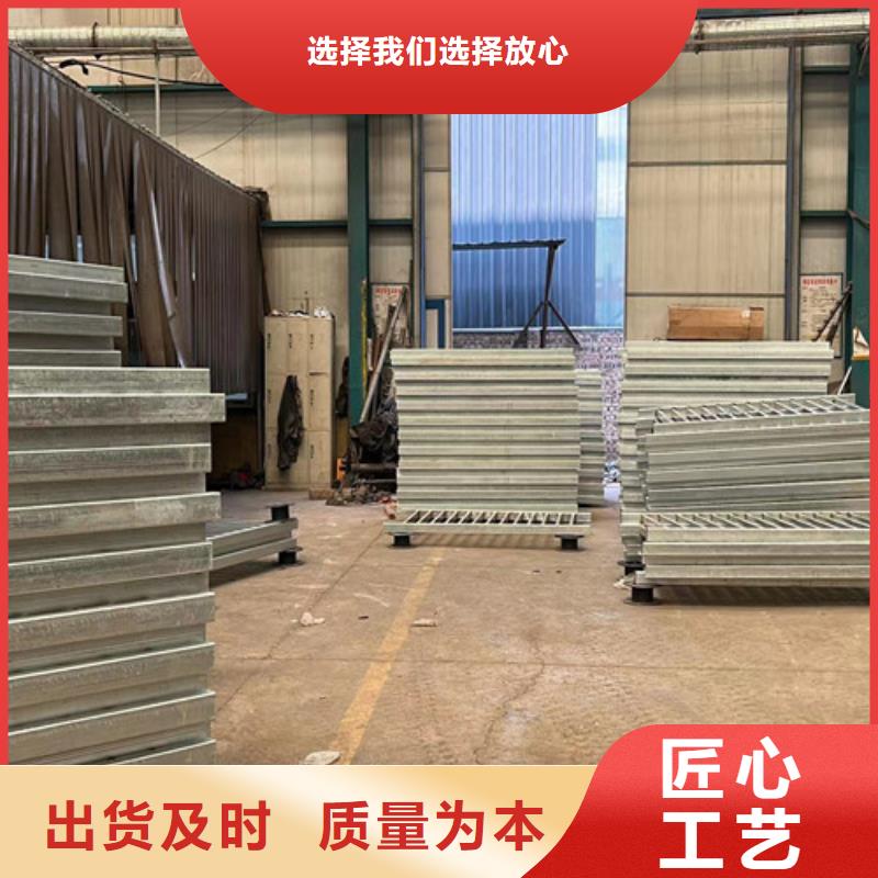 防撞护栏不锈钢景观护栏源头把关放心选购