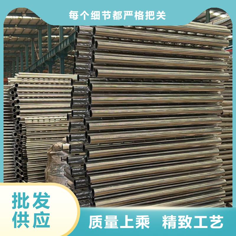 燈光護欄規(guī)格齊全