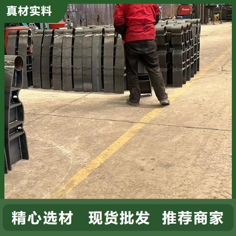 【防撞护栏】 不锈钢桥梁护栏厂厂家直营|玉环|黄岩|湖州|绍兴|丽水|嘉兴生产厂家