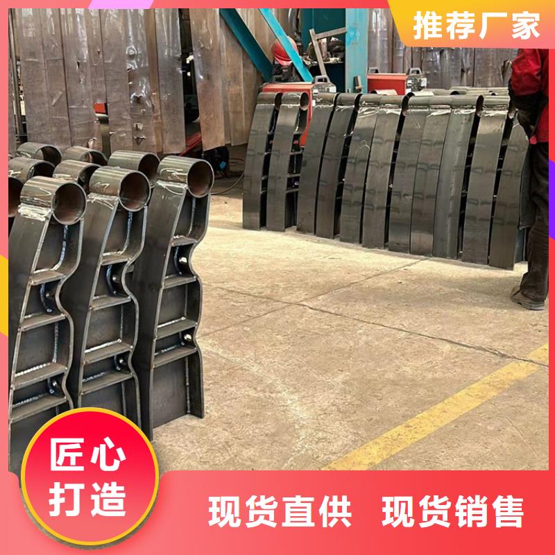 道路隔離護(hù)欄廠家，質(zhì)優(yōu)