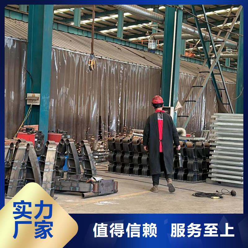 防撞護(hù)欄_【【高速開口欄網(wǎng)】】源頭廠源頭貨