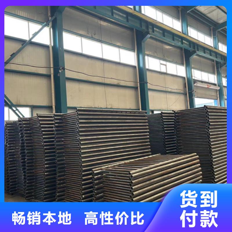 燈光護欄用專業讓客戶省心