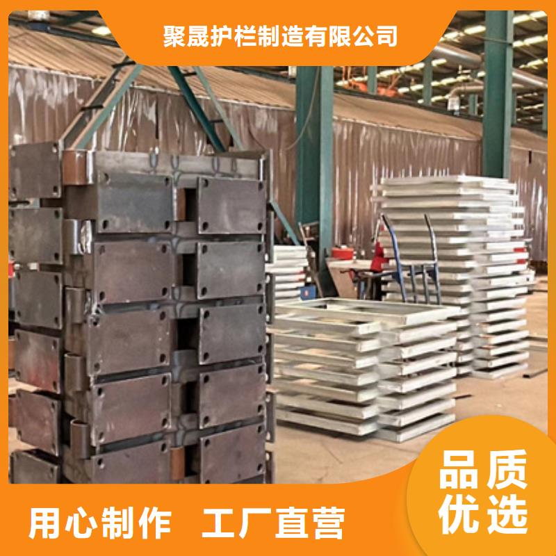 景觀護(hù)欄獲取報(bào)價(jià)