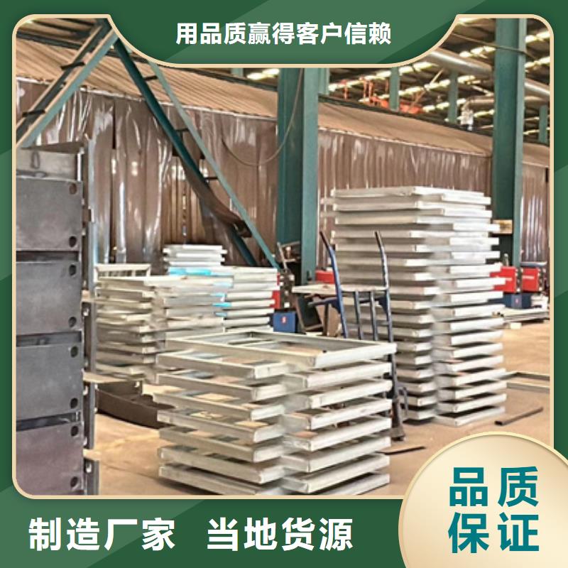 镀锌管护栏、镀锌管护栏价格