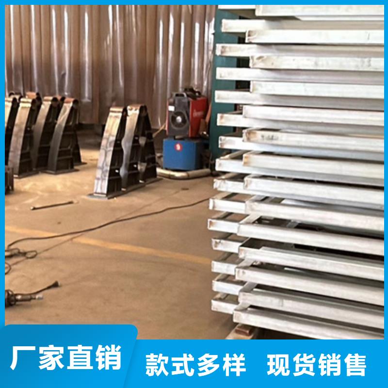鍍鋅防撞護(hù)欄、鍍鋅防撞護(hù)欄價(jià)格