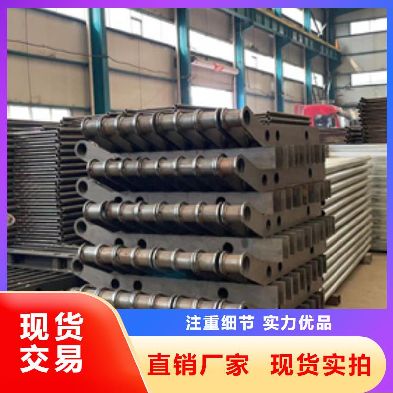 燈光護(hù)欄欄桿-燈光護(hù)欄欄桿暢銷