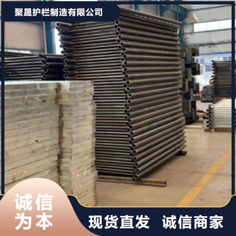 防撞护栏,桥梁防撞护栏好货有保障