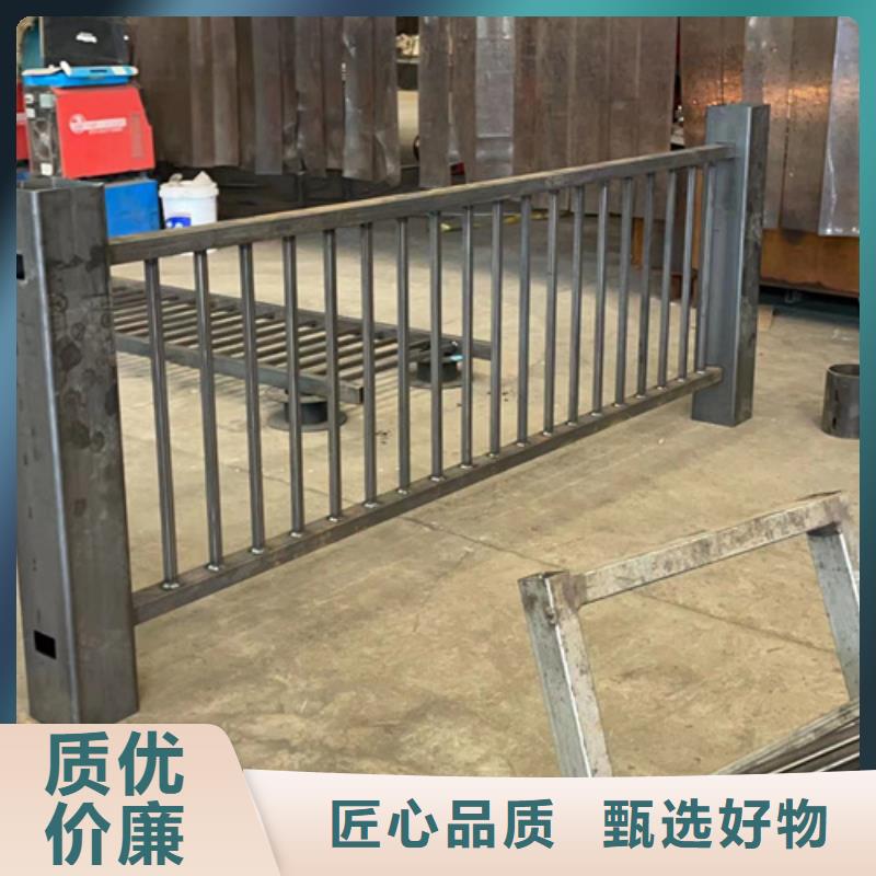 不銹鋼碳素鋼復合管廠家