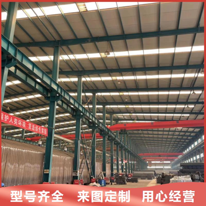 304不銹鋼復合管護欄定制-304不銹鋼復合管護欄廠家