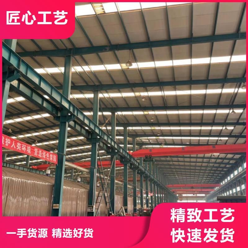 有現(xiàn)貨的不銹鋼復(fù)合管隔離護(hù)欄本地廠家