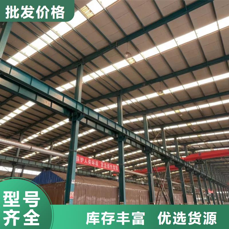 不銹鋼防撞護欄-物美價廉