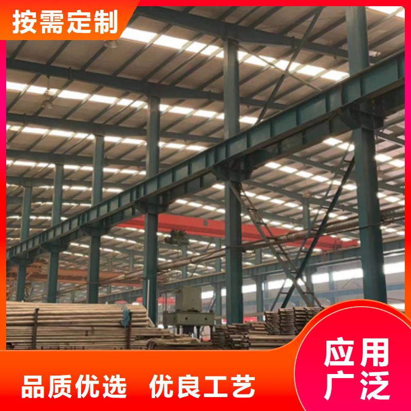 交通防撞護(hù)欄如何挑選