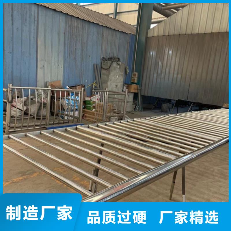 優(yōu)質(zhì)防撞燈光欄桿的生產(chǎn)廠家