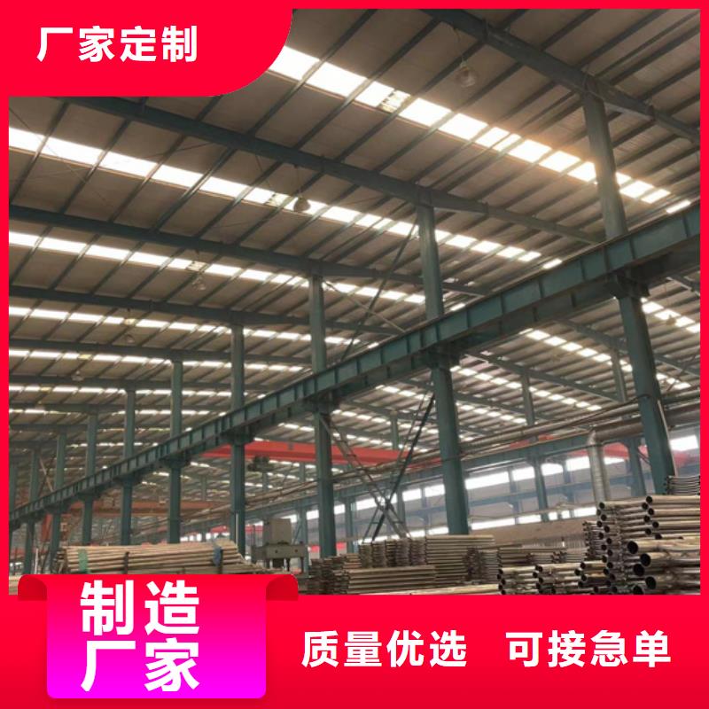 常年供應交通防撞護欄-保質