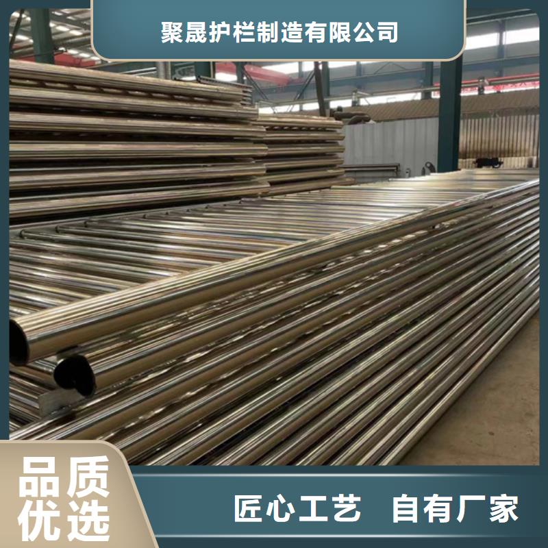 公路防撞護欄、公路防撞護欄技術(shù)參數(shù)