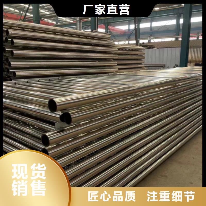 灯光护栏百看不如一问