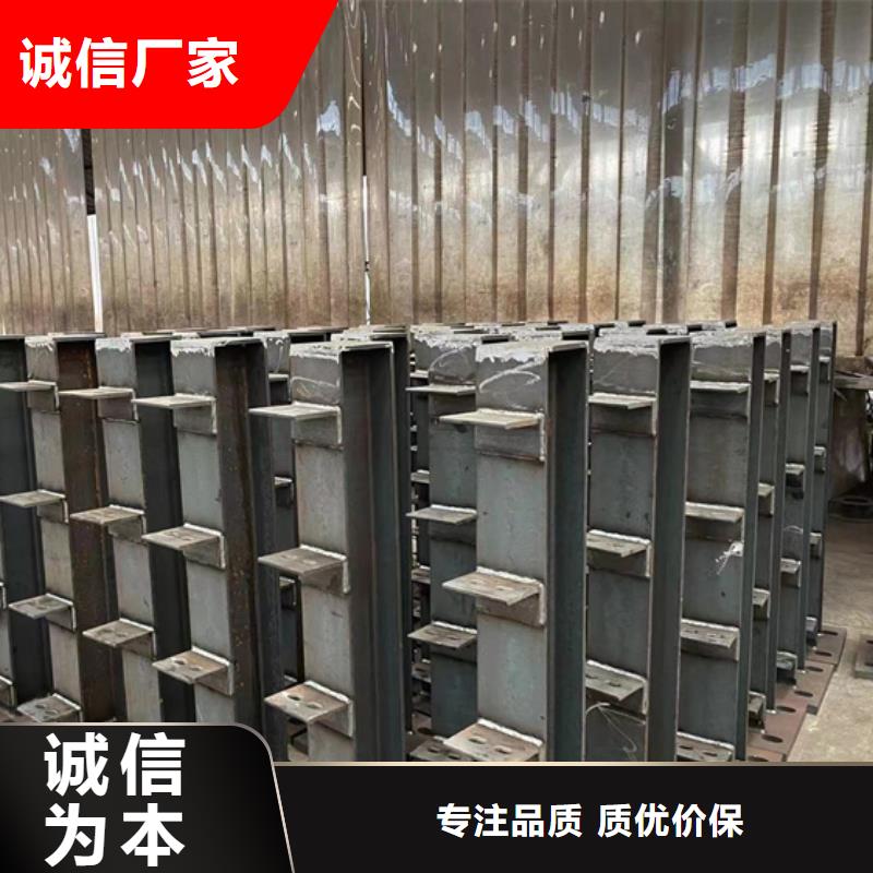 【防撞護欄】【波形護欄】精益求精