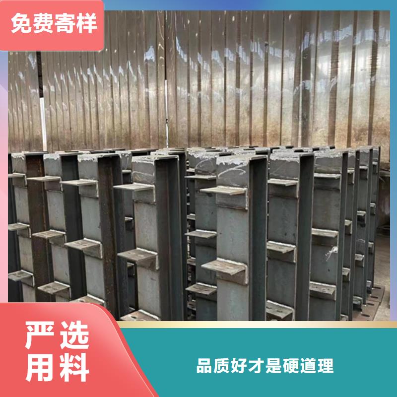 橋梁護欄廠家，現(xiàn)貨