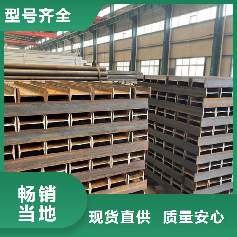 橋梁欄桿免費郵寄樣品