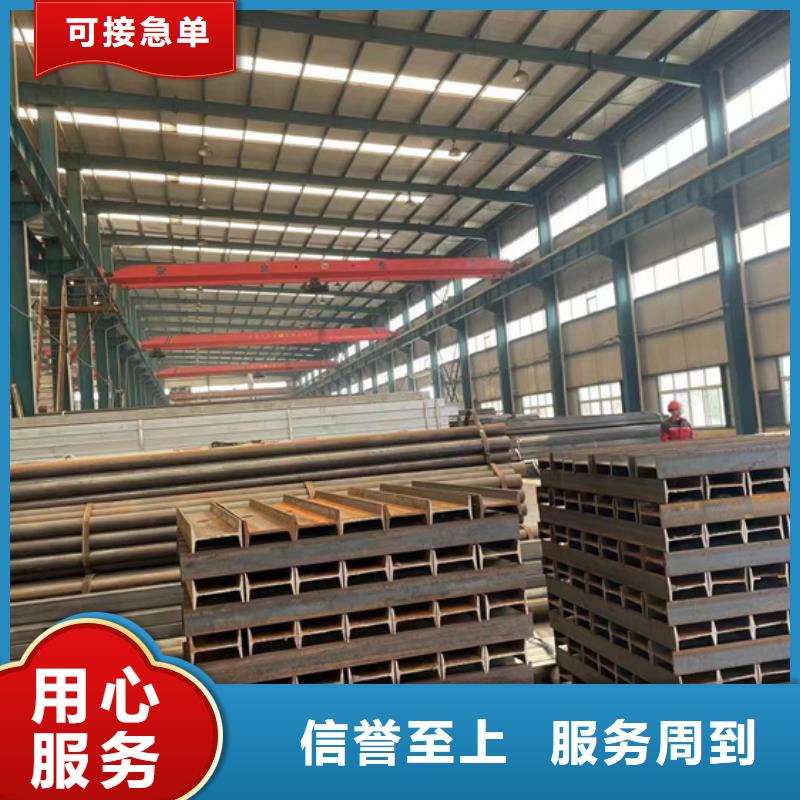 康縣噴塑不銹鋼護欄立柱實力雄厚