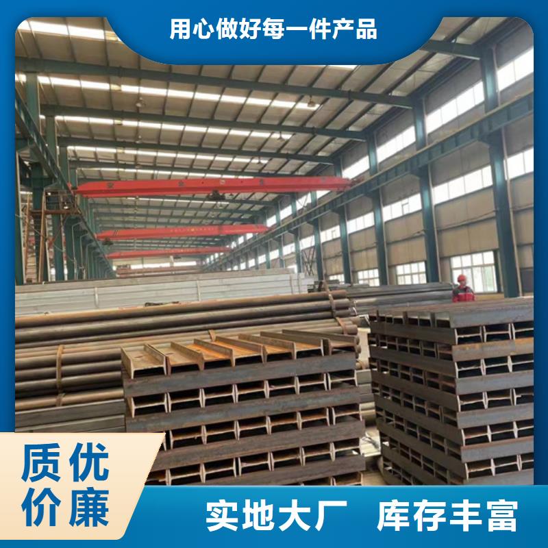 實力雄厚的景觀護欄加工廠家