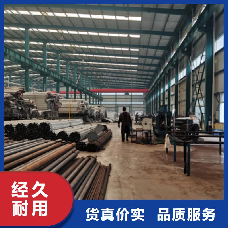 桥梁防撞护栏视频-桥梁防撞护栏|泰州市靖江市|海陵|姜堰|泰兴|高港|兴化
