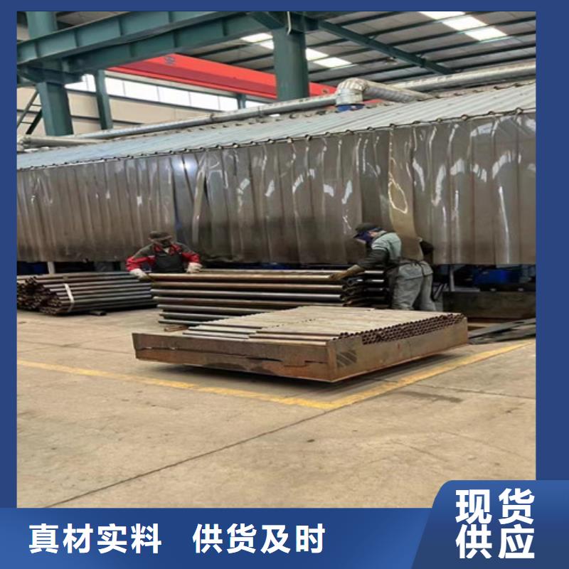 道路护栏市政道路防护栏价格合理