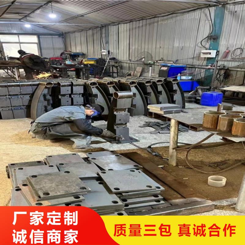 道路护栏【高速开口栏网】把实惠留给您