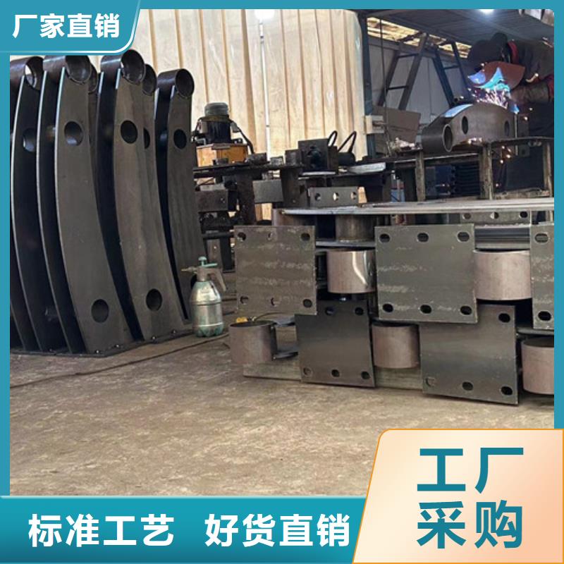 钢板包厢防撞护栏-钢板包厢防撞护栏图文介绍