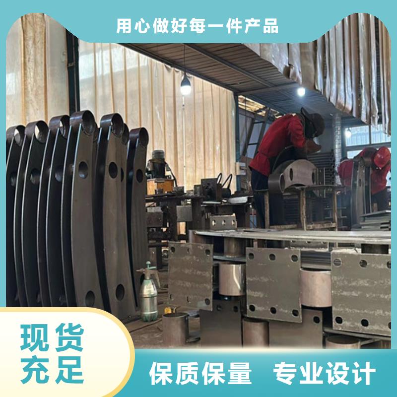 32*1.6不銹鋼復(fù)合管定做加工廠
