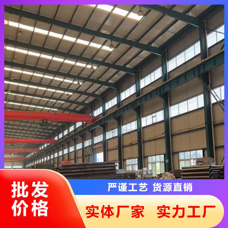 桥梁防撞护栏视频-安徽省宣城市|旌德|郎溪|安庆|淮北|阜阳|芜湖|铜陵|淮南|黄山桥梁防撞护栏-聚晟