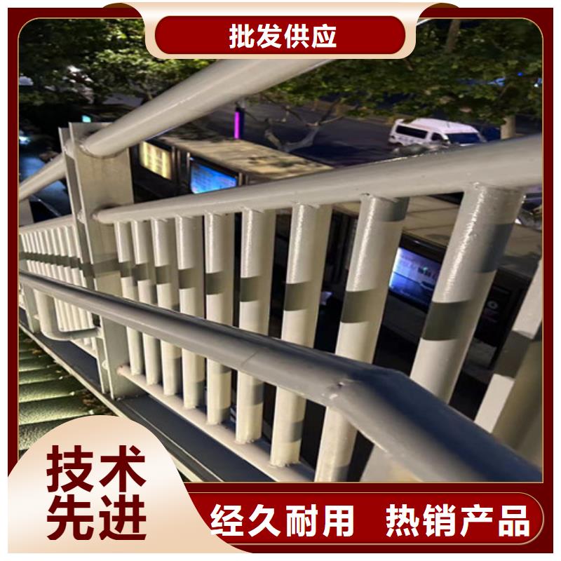 2025##橋梁施工防撞護欄廠家##有限公司