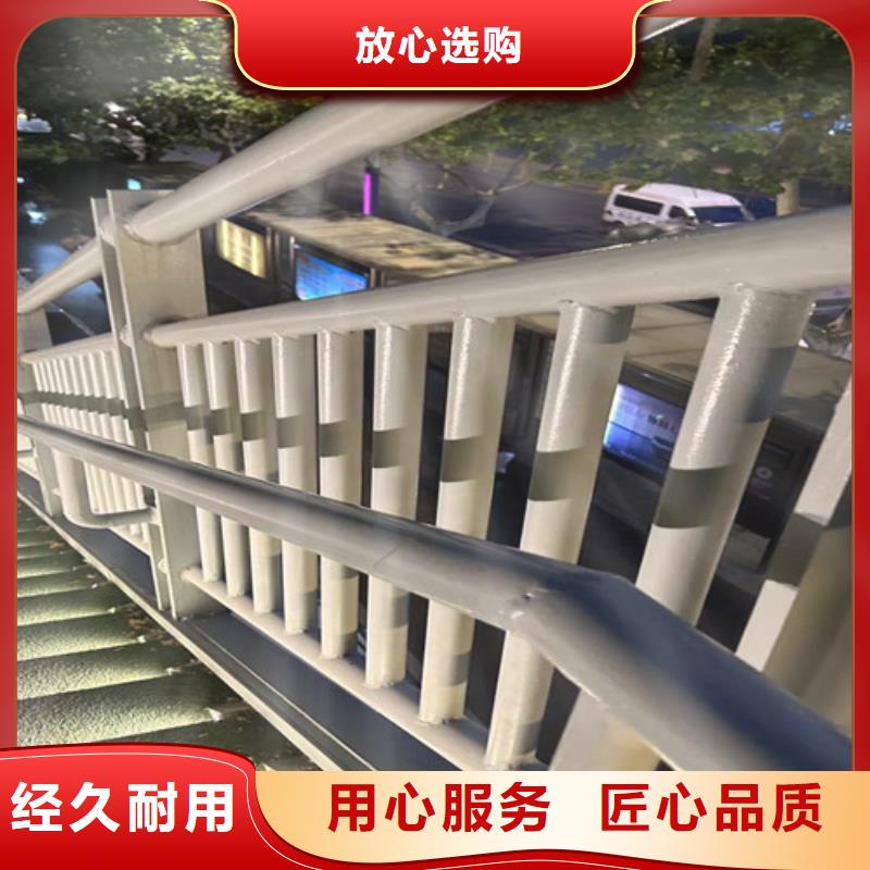 隔離護欄大型企業(yè)生產(chǎn)