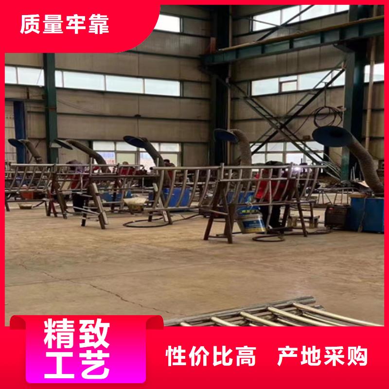 道路護(hù)欄一周內(nèi)發(fā)貨