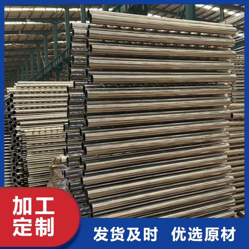 道路護欄【鋼絲繩護欄】保障產品質量