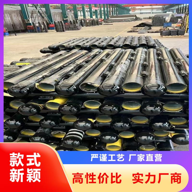 道路护栏联系厂家