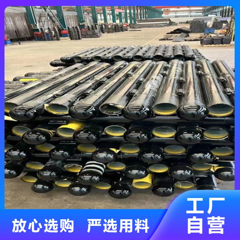 道路護欄 【橋梁欄桿】用心做好細節