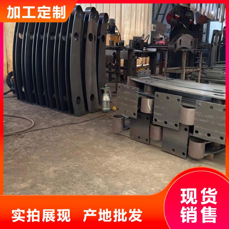 桥梁防撞护栏视频-安徽省宣城市|旌德|郎溪|安庆|淮北|阜阳|芜湖|铜陵|淮南|黄山桥梁防撞护栏-聚晟