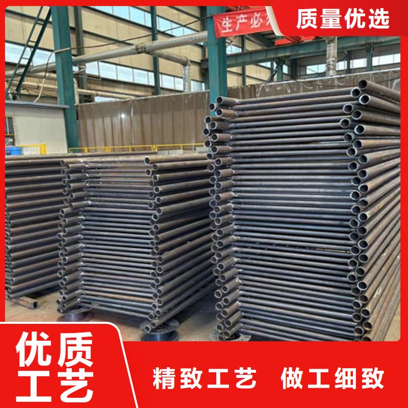不銹鋼防撞護欄-高品質低價格