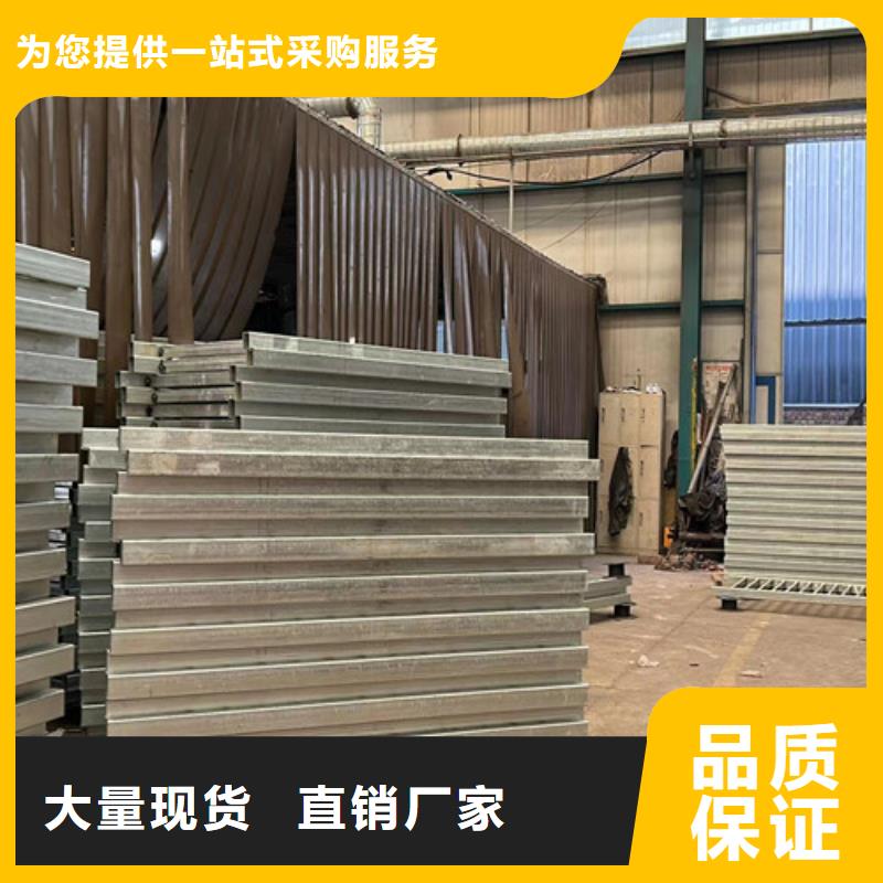 道路护栏防撞护栏为您精心挑选