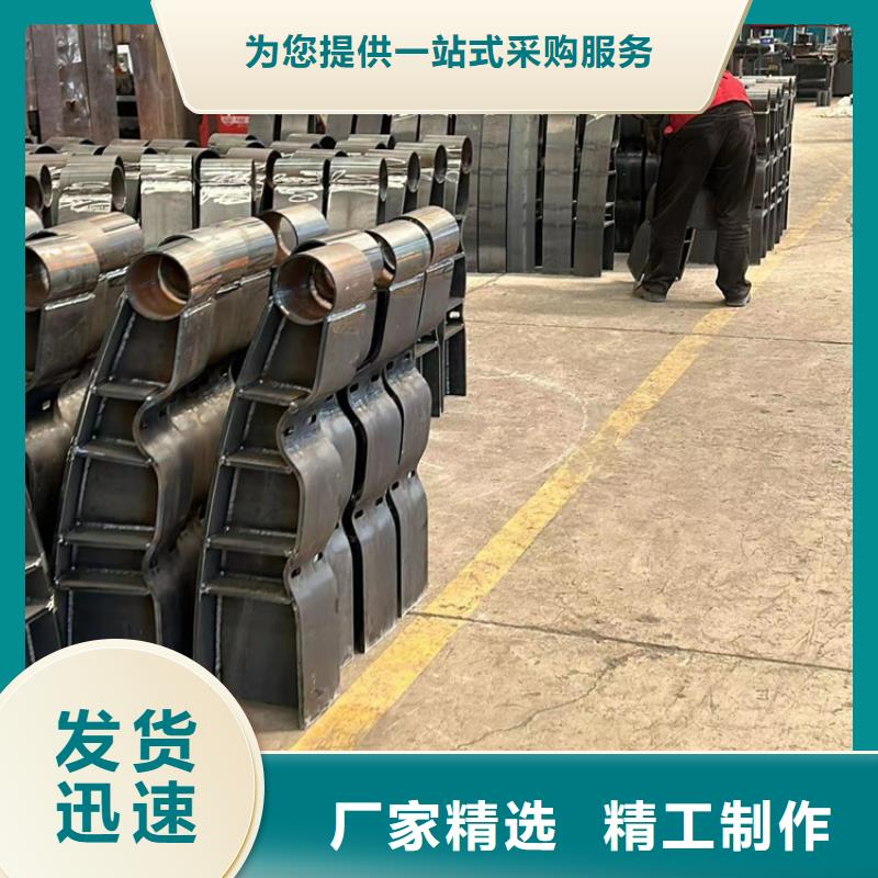 32*1.6不銹鋼復(fù)合管定做加工廠