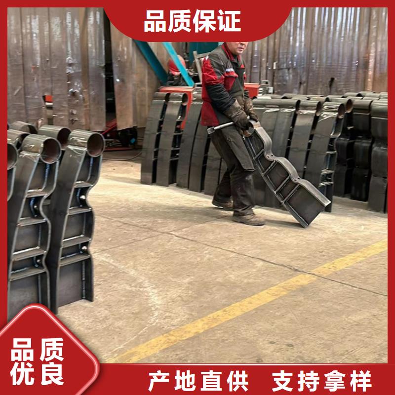 廠家供應道路不銹鋼纜索護欄