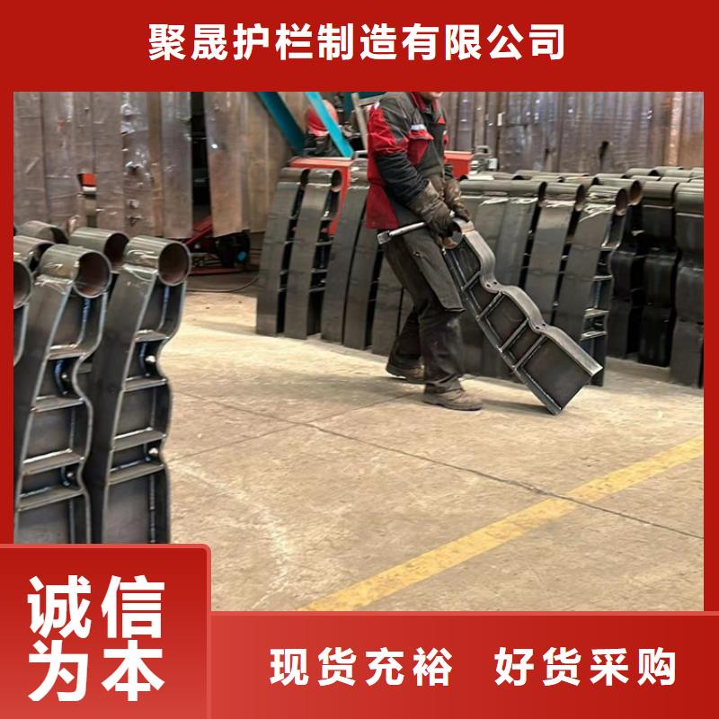 道路护栏一个起售