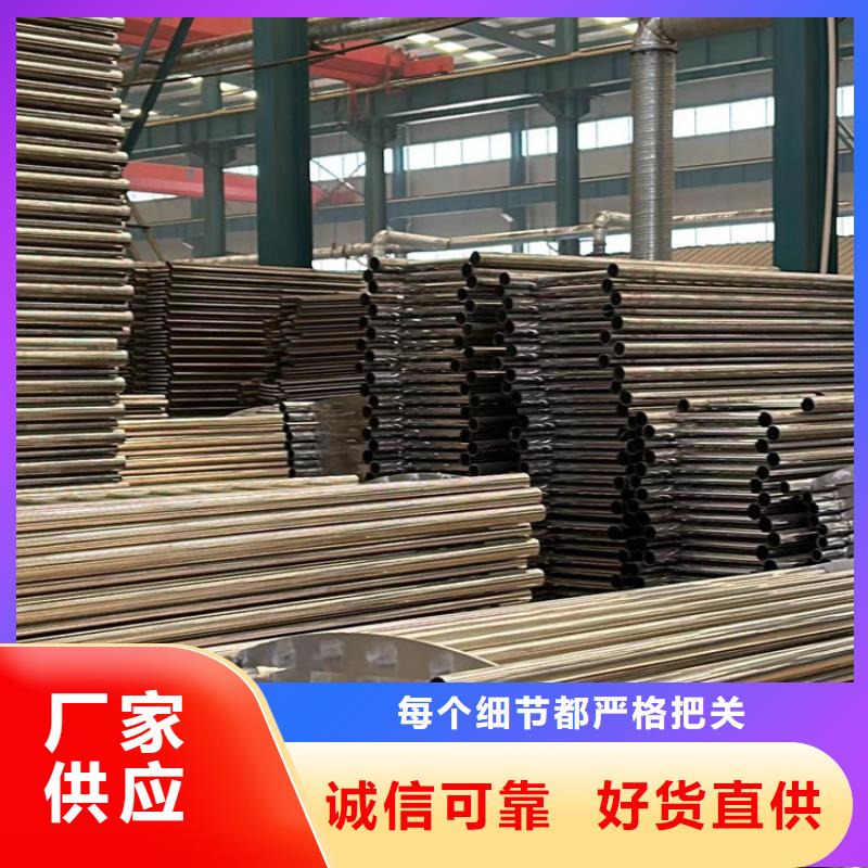 道路鋁合金護(hù)欄、道路鋁合金護(hù)欄生產(chǎn)廠家-價格實(shí)惠