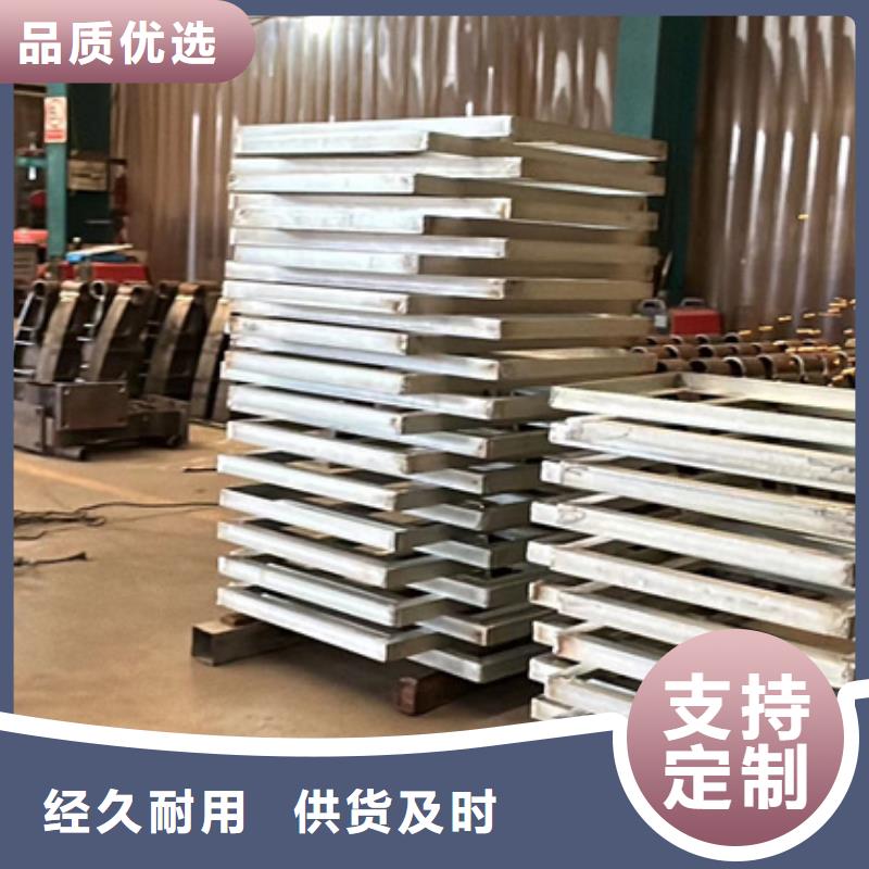 道路护栏【高速开口栏网】把实惠留给您